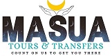 Masua Tours & Transfers